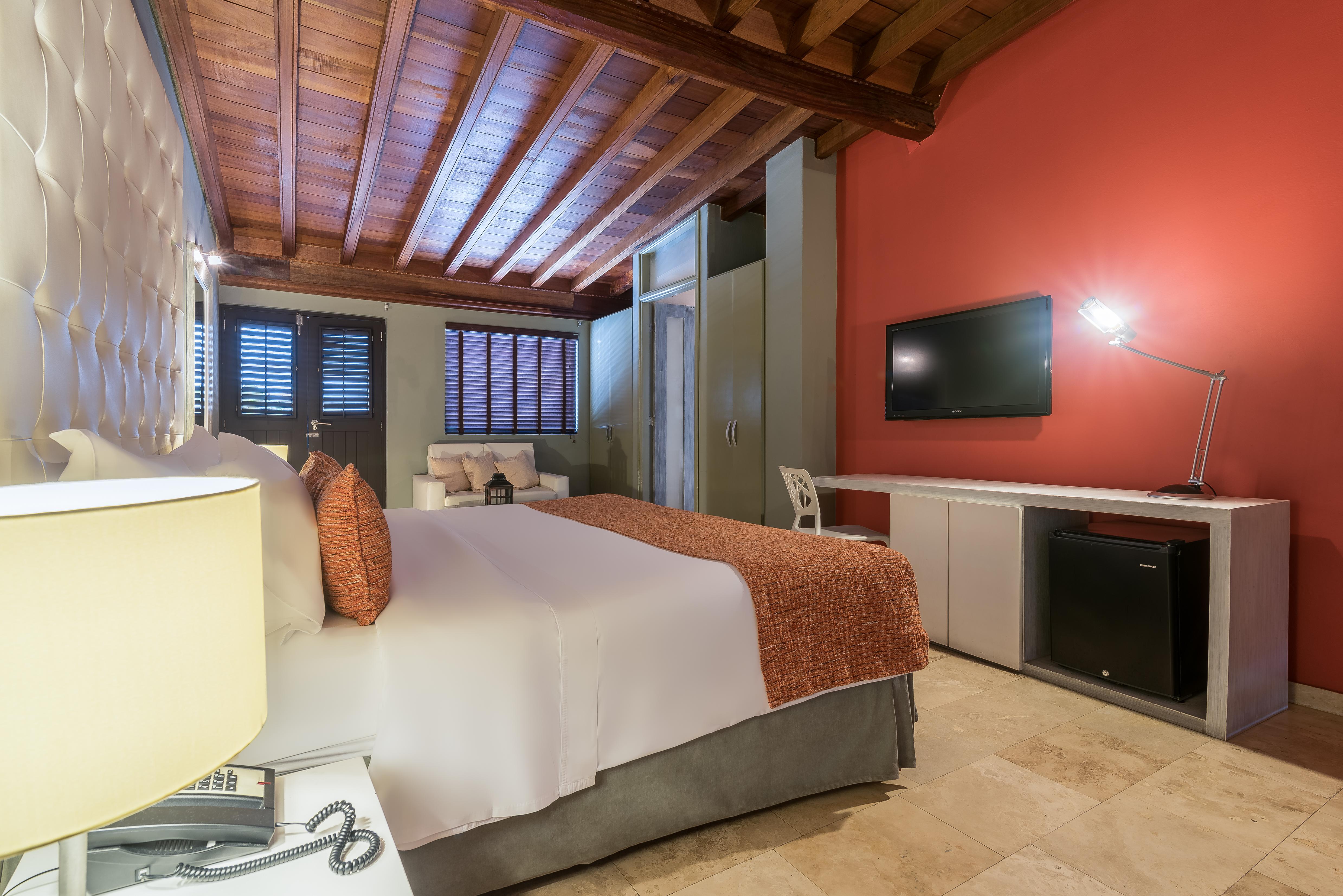 Ghl Collection Armeria Real Hotel Cartagena Екстер'єр фото