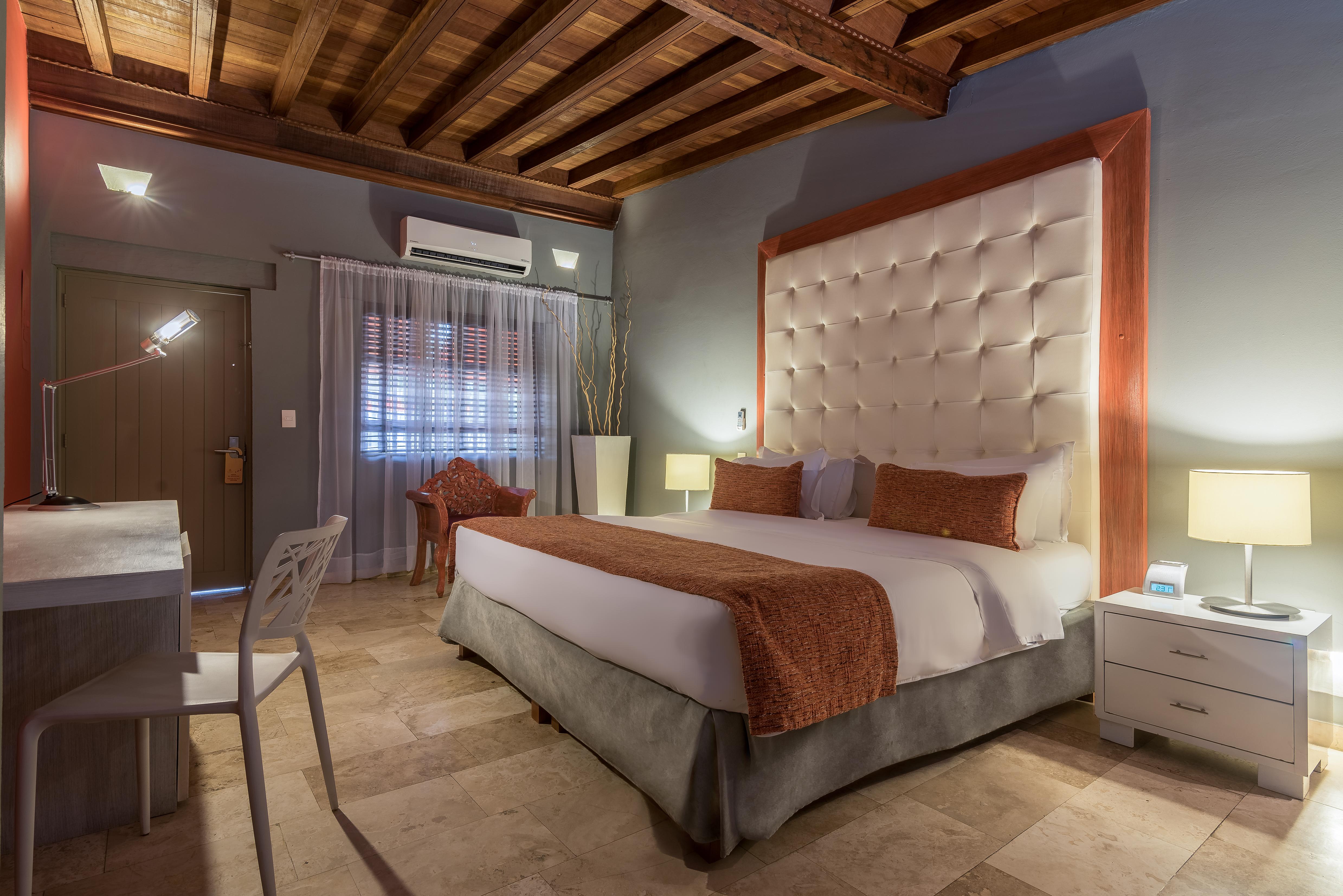 Ghl Collection Armeria Real Hotel Cartagena Екстер'єр фото