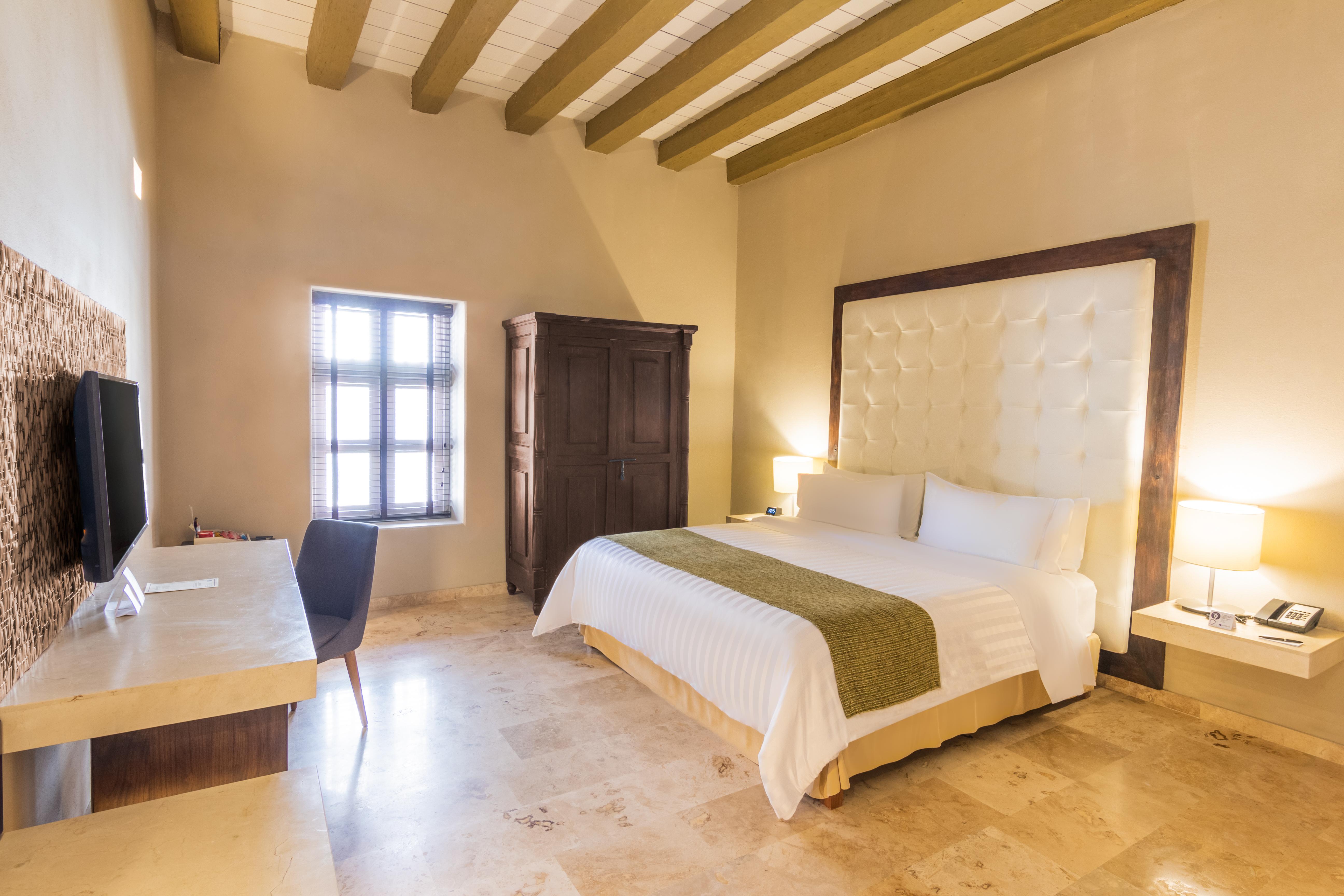 Ghl Collection Armeria Real Hotel Cartagena Екстер'єр фото