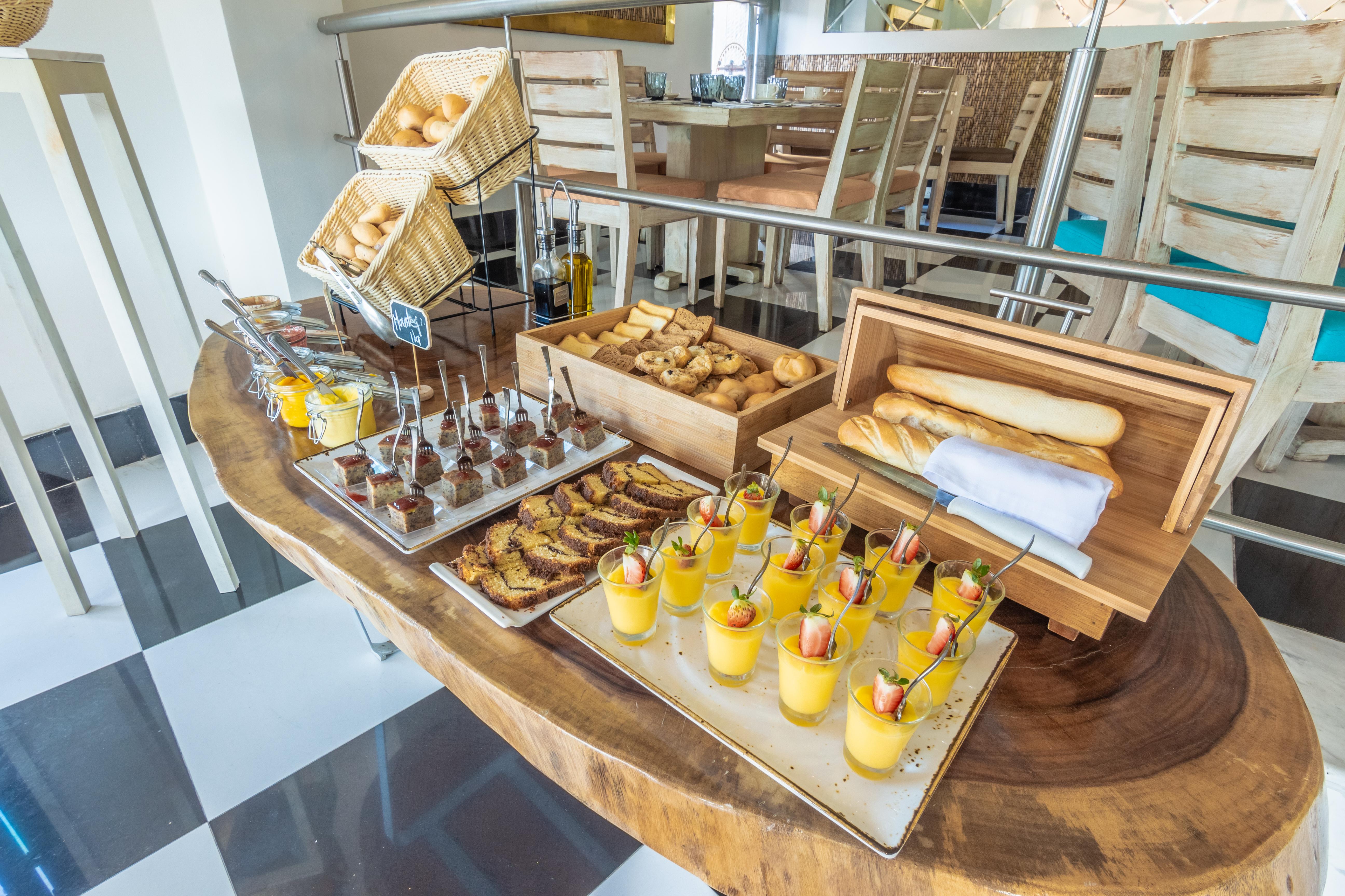 Ghl Collection Armeria Real Hotel Cartagena Екстер'єр фото
